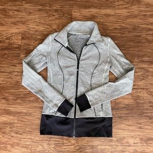 🖤 Lululemon Jacket 🖤